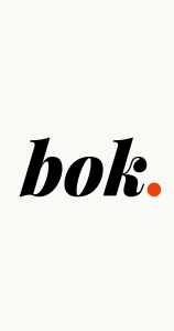 bok